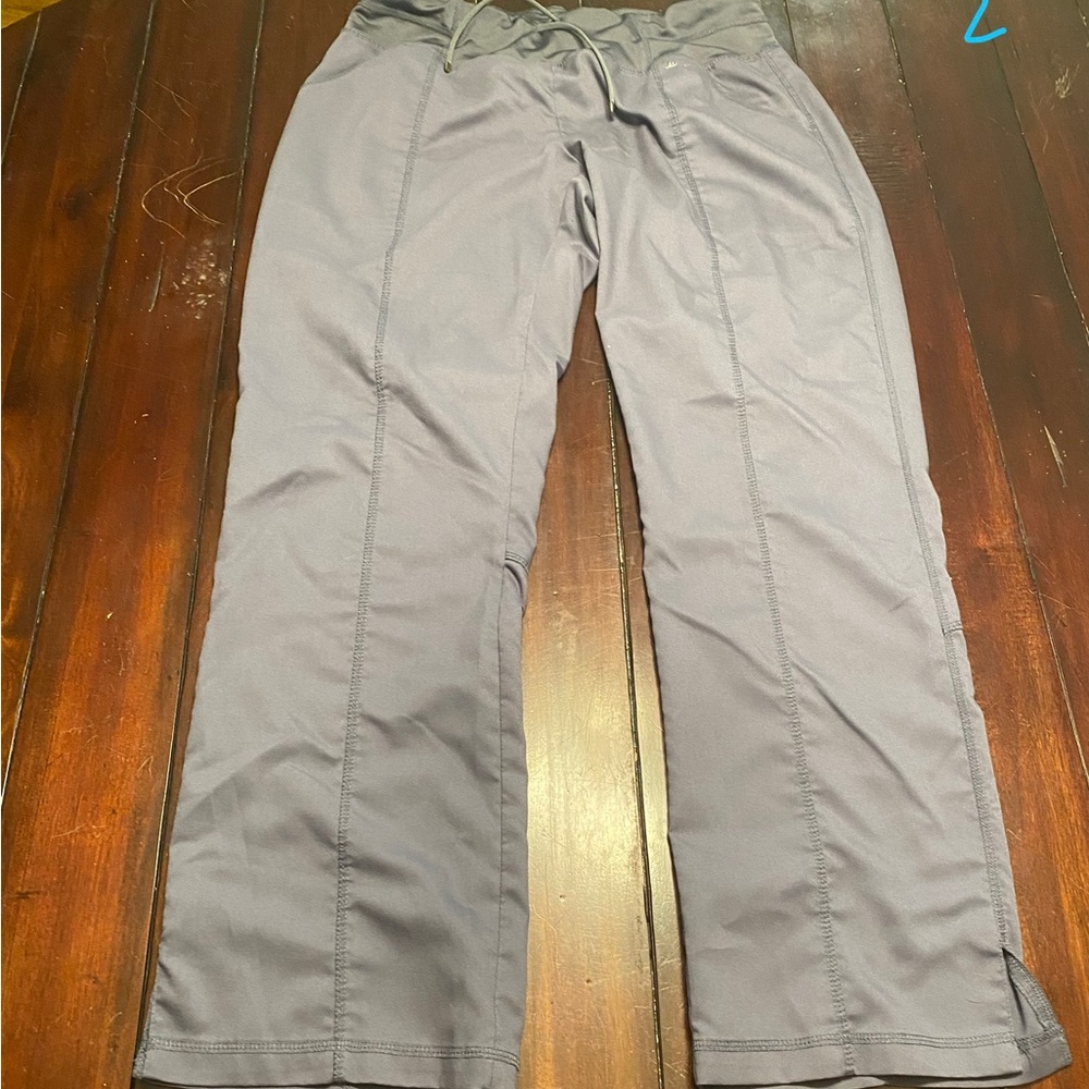 Grey’s Anatomy Scrub Pant